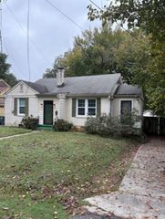 505 GOODLAND ST, Memphis, TN 38111