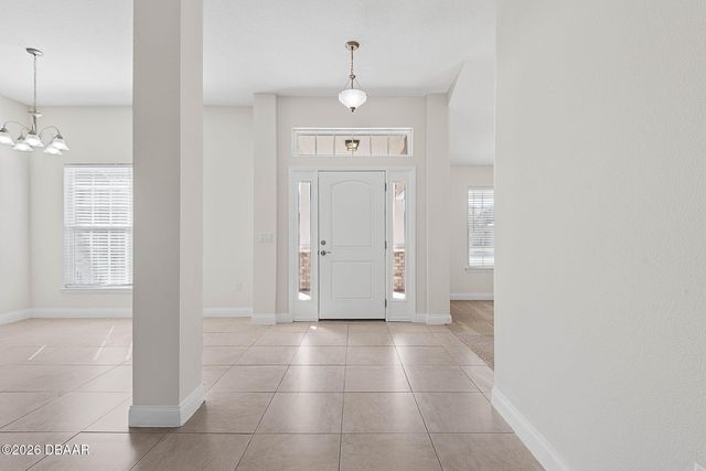 47 Turtle Ridge Drive, Flagler Beach, FL 32136