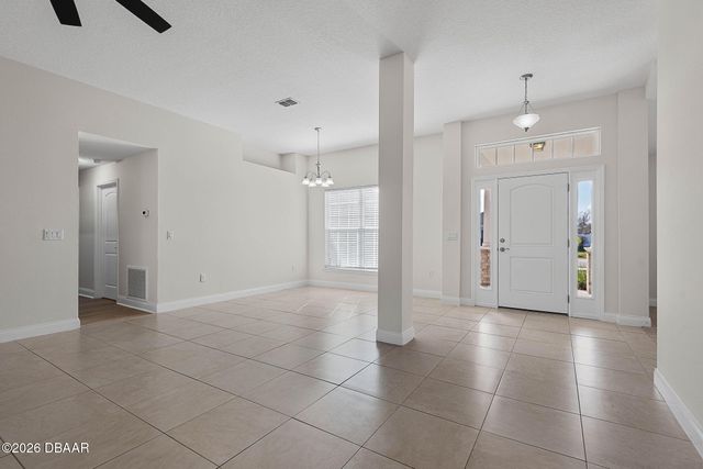 47 Turtle Ridge Drive, Flagler Beach, FL 32136