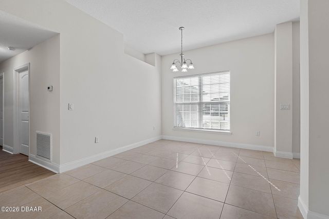 47 Turtle Ridge Drive, Flagler Beach, FL 32136