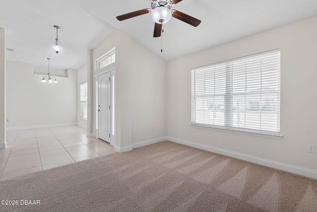 47 Turtle Ridge Drive, Flagler Beach, FL 32136