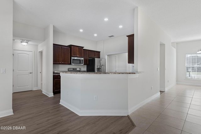 47 Turtle Ridge Drive, Flagler Beach, FL 32136