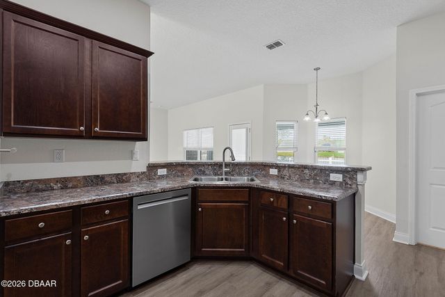 47 Turtle Ridge Drive, Flagler Beach, FL 32136