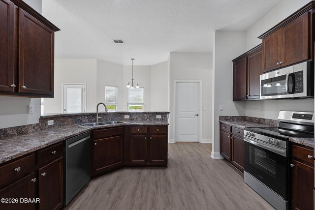 47 Turtle Ridge Drive, Flagler Beach, FL 32136