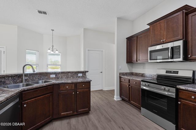 47 Turtle Ridge Drive, Flagler Beach, FL 32136