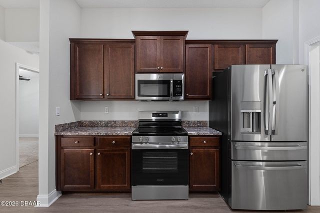 47 Turtle Ridge Drive, Flagler Beach, FL 32136