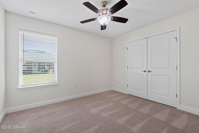 47 Turtle Ridge Drive, Flagler Beach, FL 32136