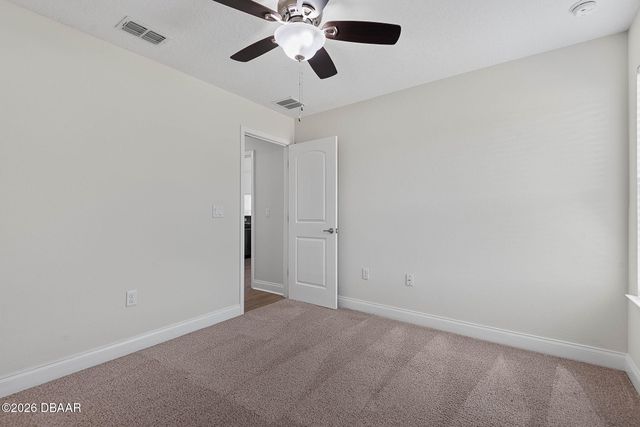 47 Turtle Ridge Drive, Flagler Beach, FL 32136