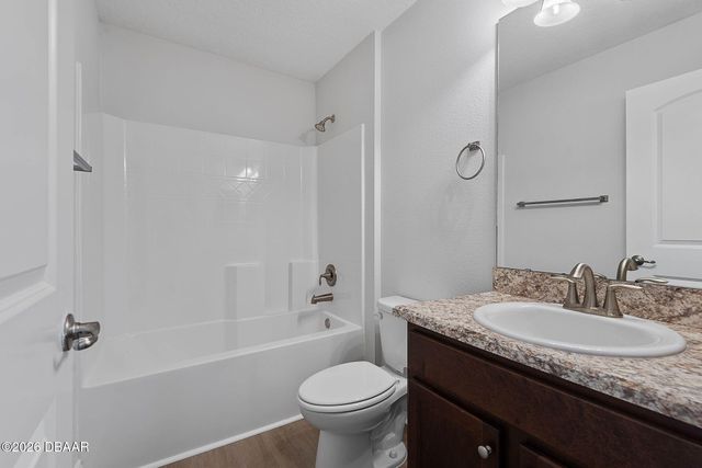 47 Turtle Ridge Drive, Flagler Beach, FL 32136