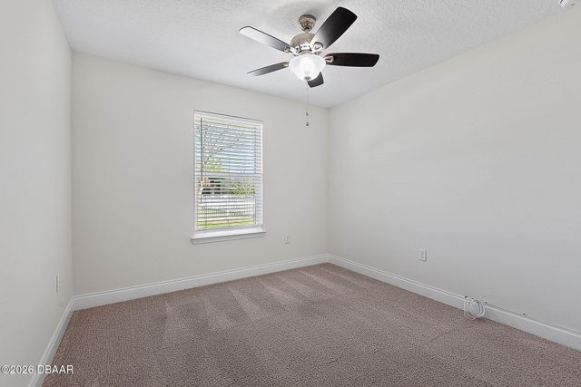 47 Turtle Ridge Drive, Flagler Beach, FL 32136