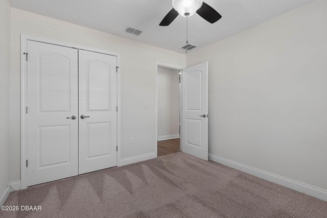 47 Turtle Ridge Drive, Flagler Beach, FL 32136