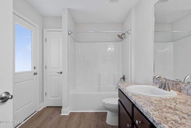 47 Turtle Ridge Drive, Flagler Beach, FL 32136