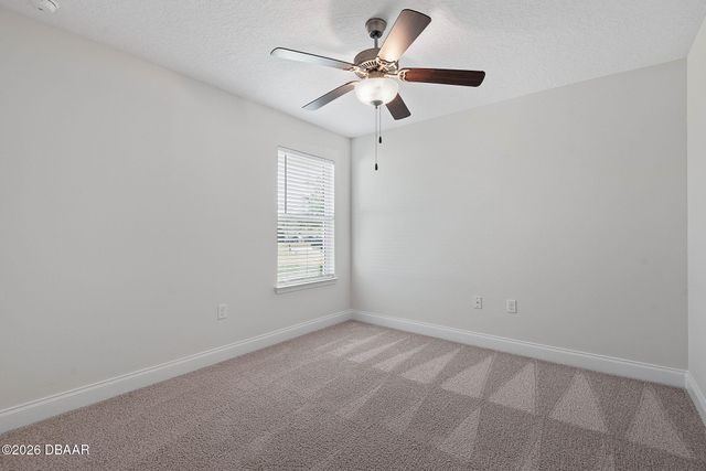 47 Turtle Ridge Drive, Flagler Beach, FL 32136