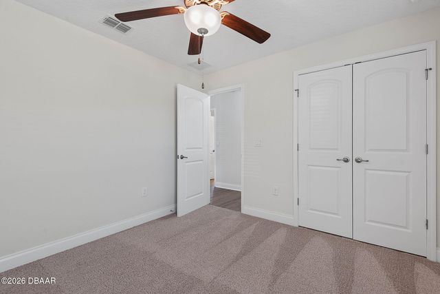 47 Turtle Ridge Drive, Flagler Beach, FL 32136