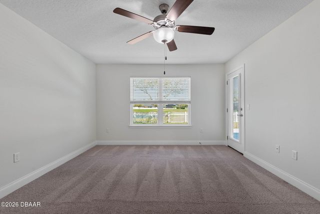 47 Turtle Ridge Drive, Flagler Beach, FL 32136