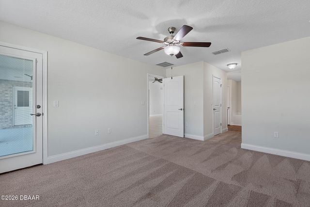 47 Turtle Ridge Drive, Flagler Beach, FL 32136