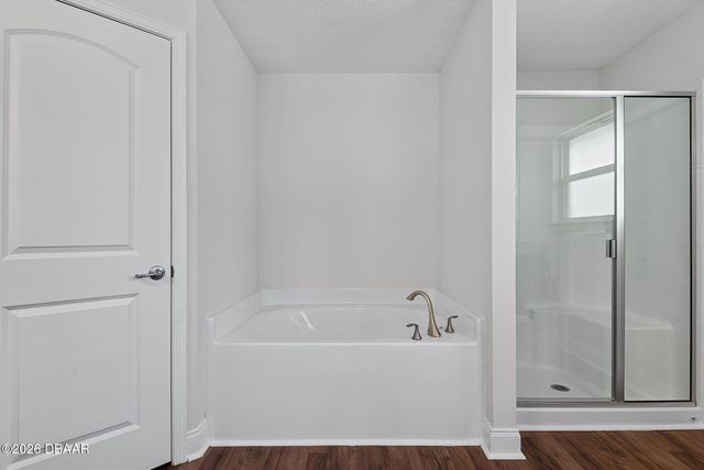 47 Turtle Ridge Drive, Flagler Beach, FL 32136