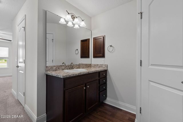 47 Turtle Ridge Drive, Flagler Beach, FL 32136