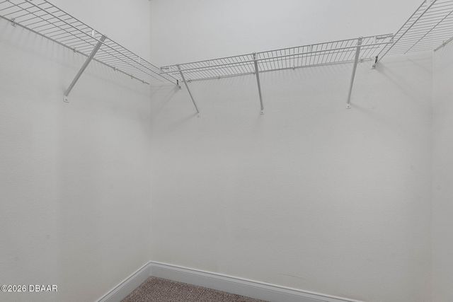 47 Turtle Ridge Drive, Flagler Beach, FL 32136