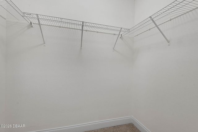 47 Turtle Ridge Drive, Flagler Beach, FL 32136