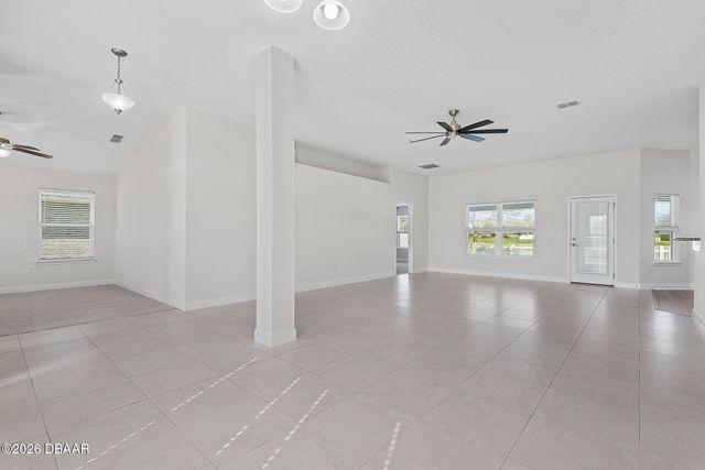 47 Turtle Ridge Drive, Flagler Beach, FL 32136