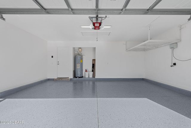 47 Turtle Ridge Drive, Flagler Beach, FL 32136