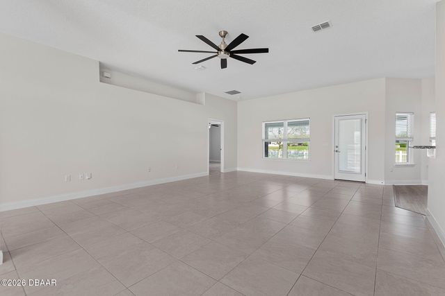 47 Turtle Ridge Drive, Flagler Beach, FL 32136