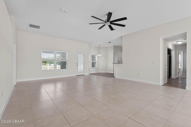 47 Turtle Ridge Drive, Flagler Beach, FL 32136