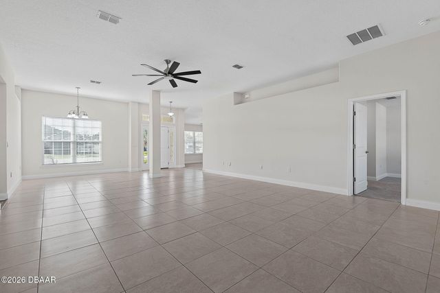 47 Turtle Ridge Drive, Flagler Beach, FL 32136