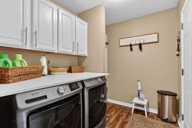 343 Homestead DRIVE, Twin Lakes, WI 53181
