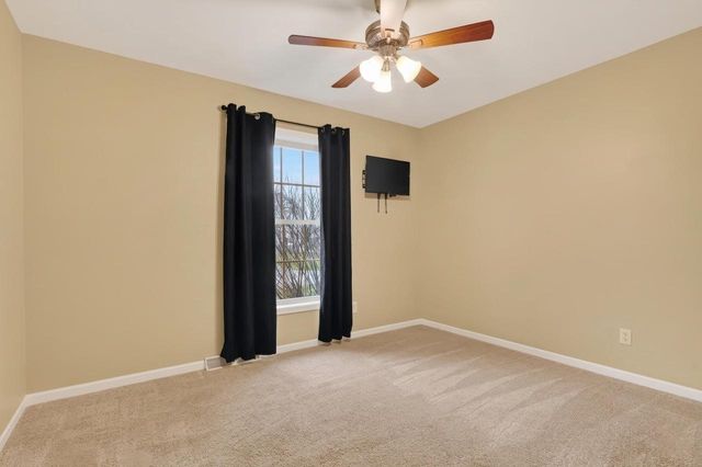 343 Homestead DRIVE, Twin Lakes, WI 53181