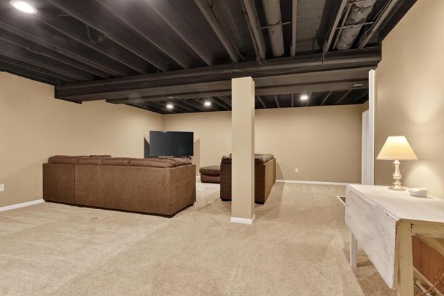 343 Homestead DRIVE, Twin Lakes, WI 53181
