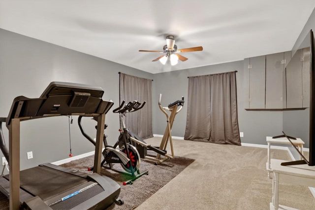 343 Homestead DRIVE, Twin Lakes, WI 53181