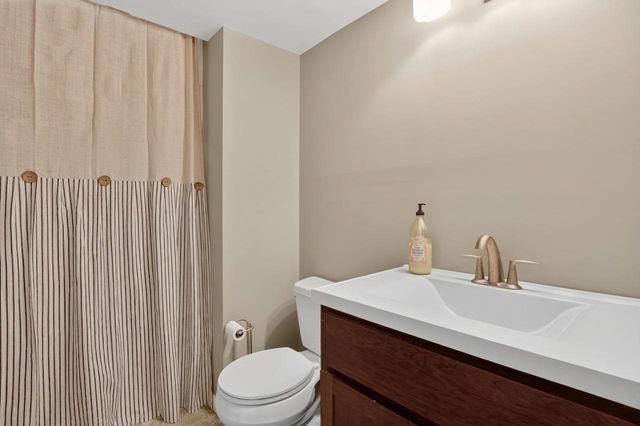 343 Homestead DRIVE, Twin Lakes, WI 53181