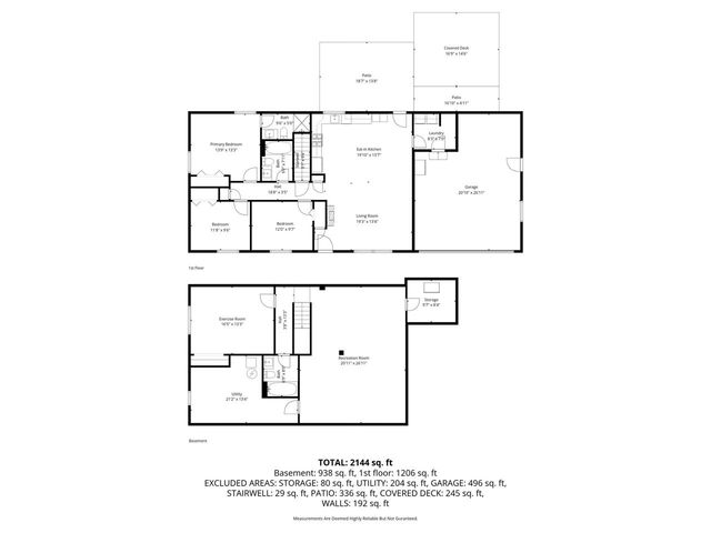 343 Homestead DRIVE, Twin Lakes, WI 53181