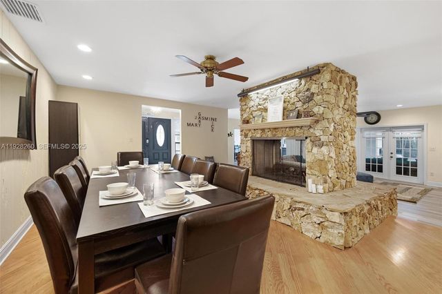 18645 SW 293rd Ter, Homestead, FL 33030