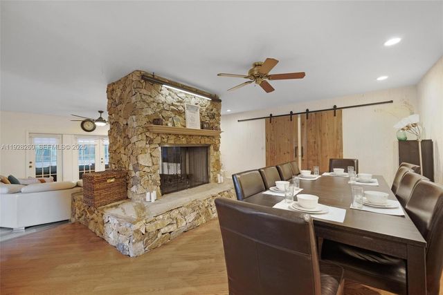 18645 SW 293rd Ter, Homestead, FL 33030