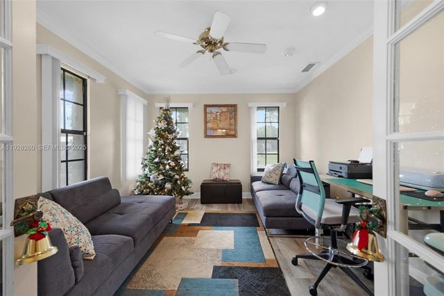 18645 SW 293rd Ter, Homestead, FL 33030