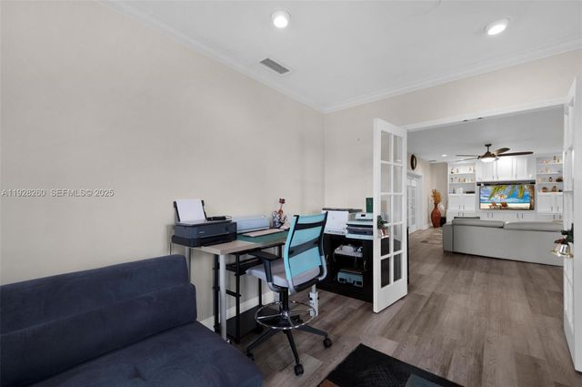 18645 SW 293rd Ter, Homestead, FL 33030