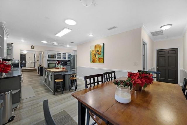 18645 SW 293rd Ter, Homestead, FL 33030