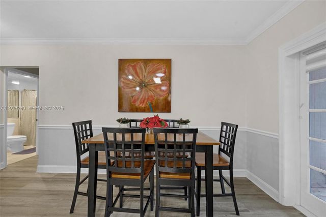 18645 SW 293rd Ter, Homestead, FL 33030