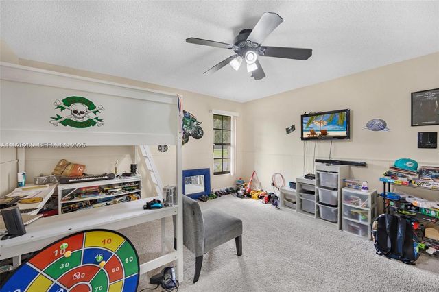 18645 SW 293rd Ter, Homestead, FL 33030