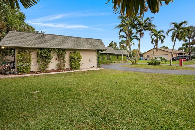 18645 SW 293rd Ter, Homestead, FL 33030