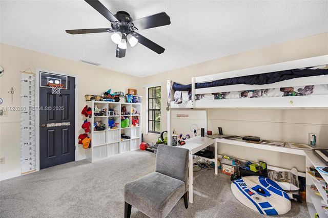 18645 SW 293rd Ter, Homestead, FL 33030