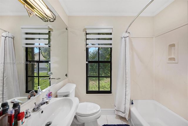 18645 SW 293rd Ter, Homestead, FL 33030