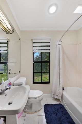 18645 SW 293rd Ter, Homestead, FL 33030