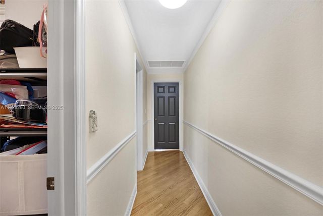 18645 SW 293rd Ter, Homestead, FL 33030