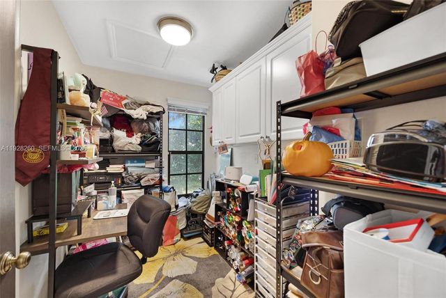 18645 SW 293rd Ter, Homestead, FL 33030