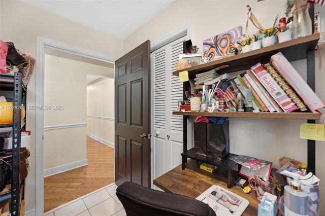 18645 SW 293rd Ter, Homestead, FL 33030