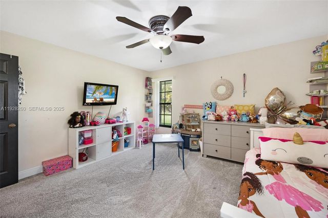 18645 SW 293rd Ter, Homestead, FL 33030